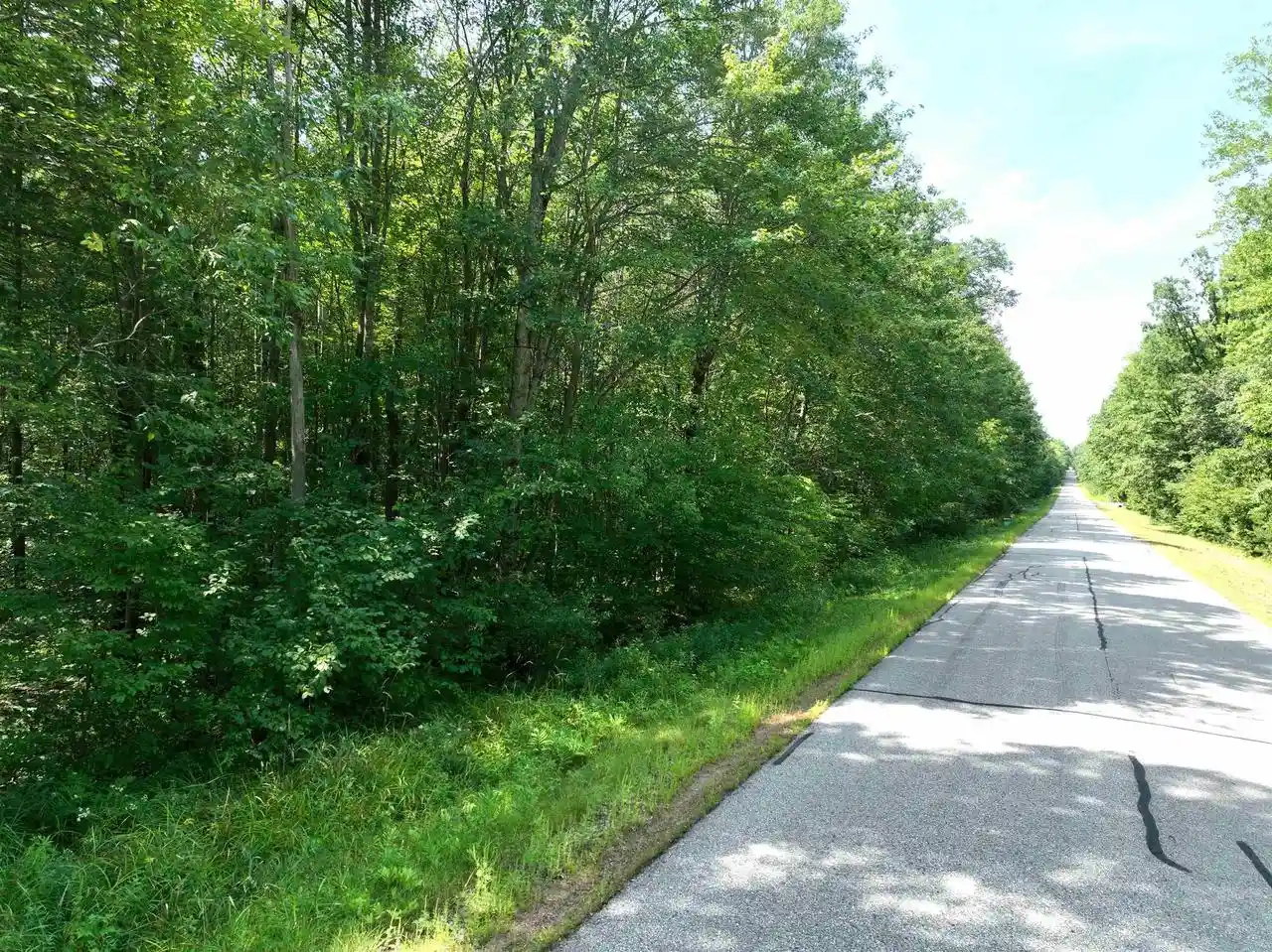 5th image of Lot 18 Burma Road Road, Mosinee, WI 54455 | MLS# 22603976