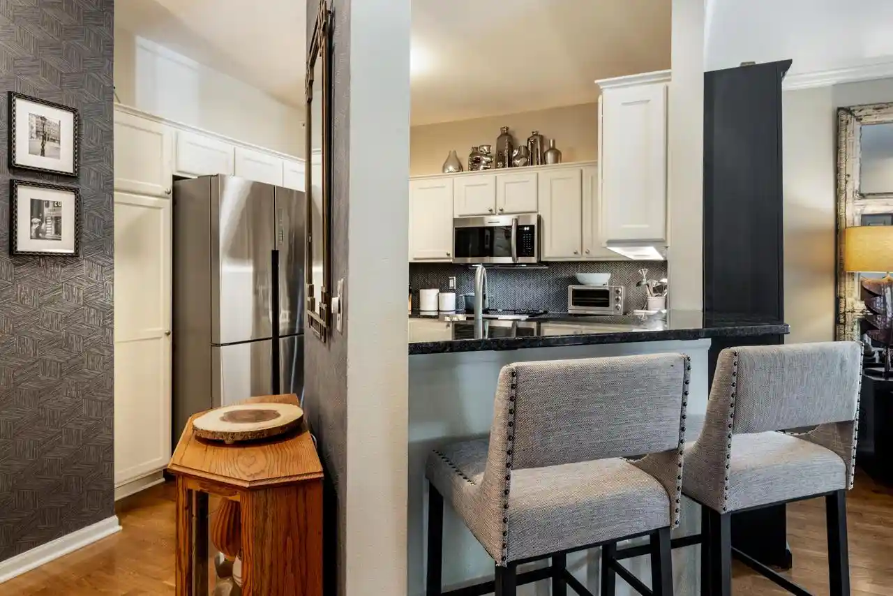 35th image of 1300 N Prospect Avenue Avenue #114, Milwaukee, WI 53202 | MLS# 1976351