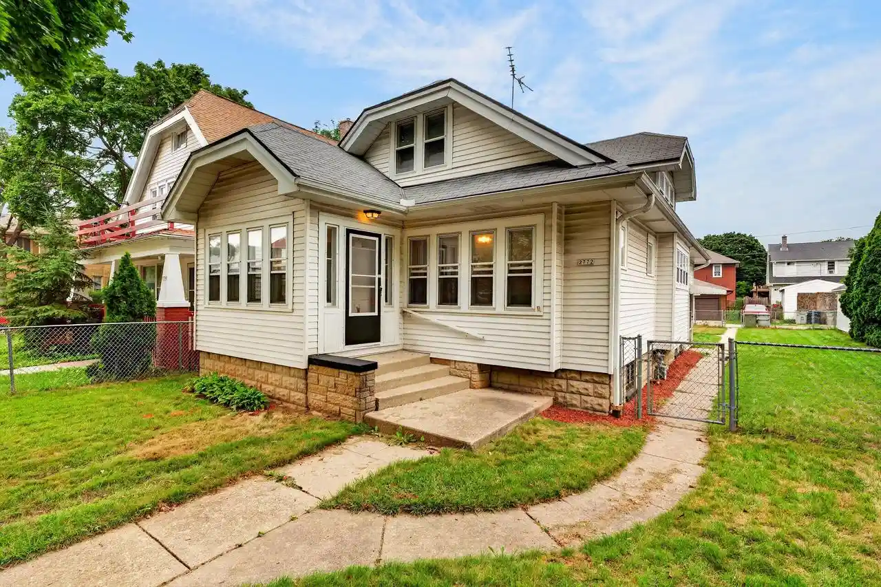 1st image of 2772 N 52nd Street Street, Milwaukee, WI 53210 | MLS# 1976352