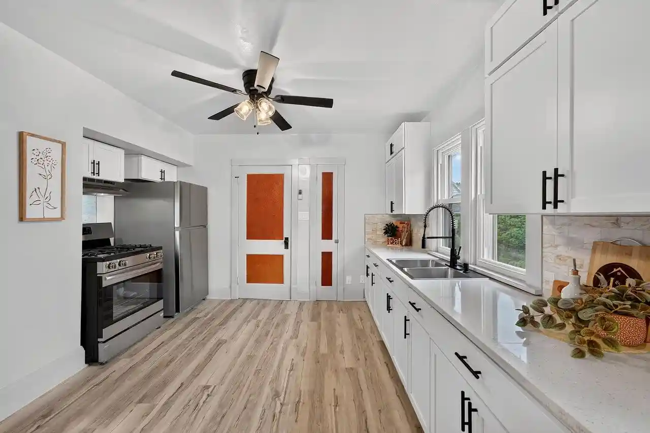 29th image of 2772 N 52nd Street Street, Milwaukee, WI 53210 | MLS# 1976352
