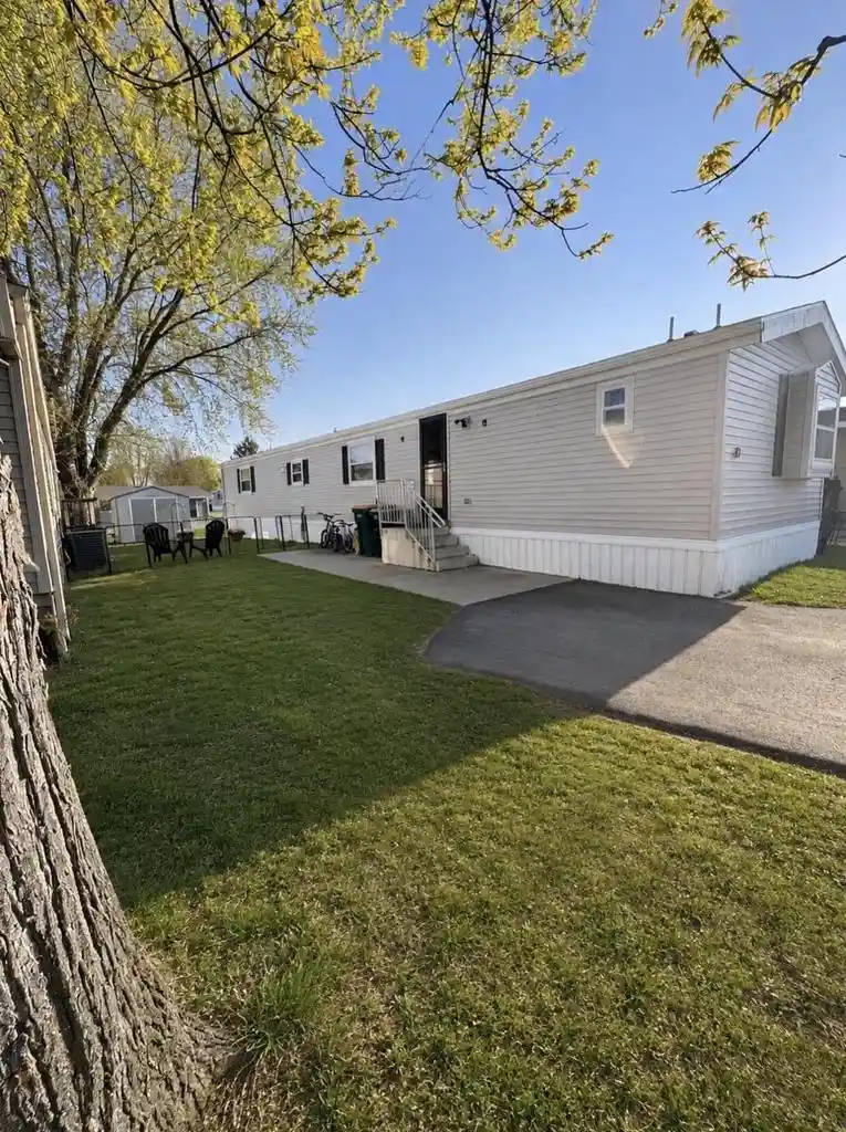 1st image of N168w21700 Main Street Street #40, Jackson, WI 53037 | MLS# 2030591