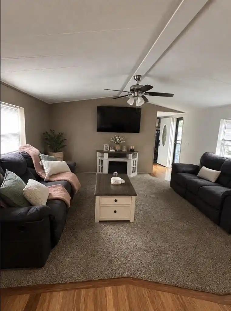 2nd image of N168w21700 Main Street Street #40, Jackson, WI 53037 | MLS# 2030591