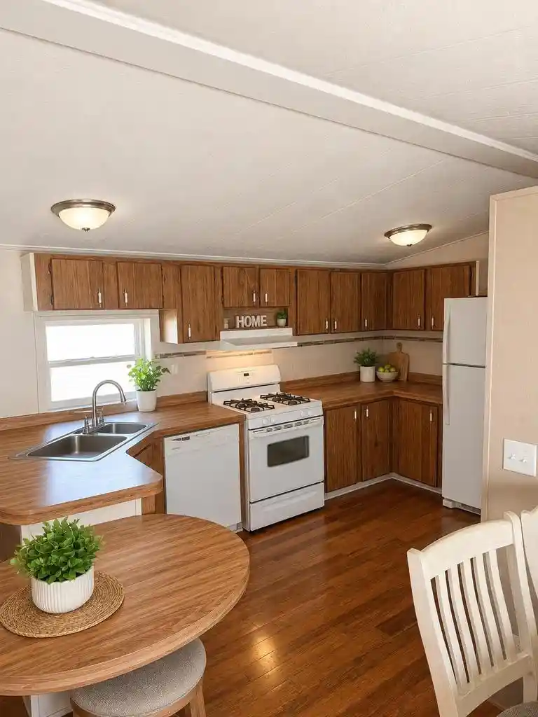 3rd image of N168W21700 Main Street Street #40, Jackson, WI 53037 | MLS# 2030591