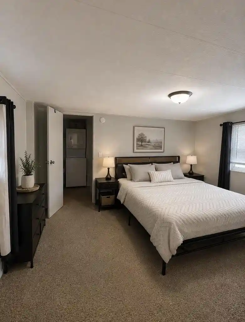4th image of N168W21700 Main Street Street #40, Jackson, WI 53037 | MLS# 2030591