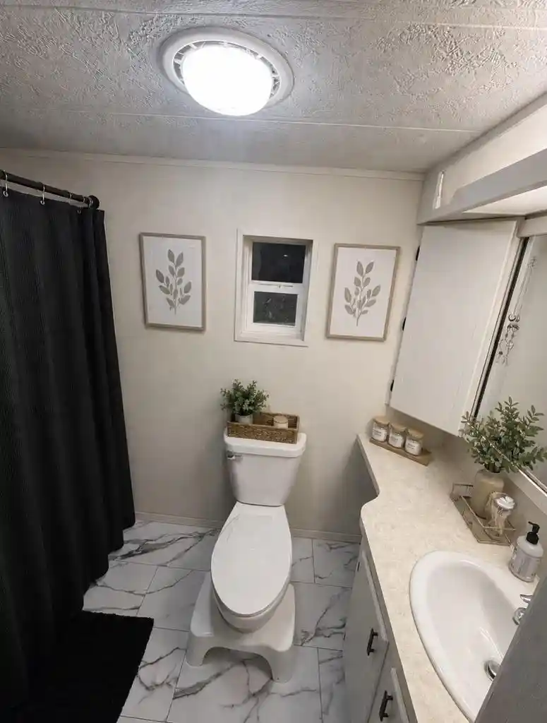 5th image of N168W21700 Main Street Street #40, Jackson, WI 53037 | MLS# 2030591