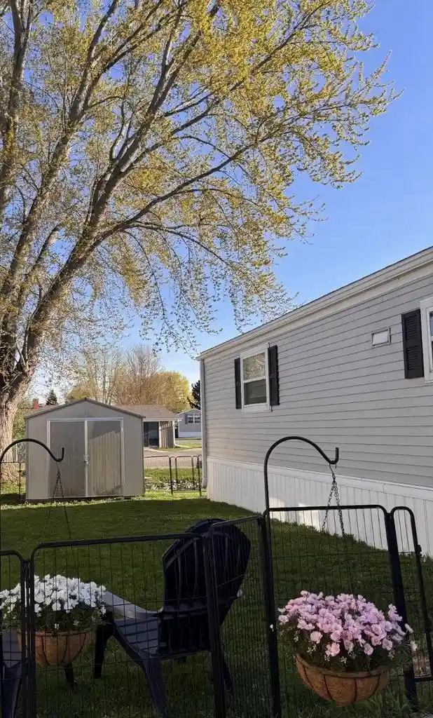 9th image of N168w21700 Main Street Street #40, Jackson, WI 53037 | MLS# 2030591