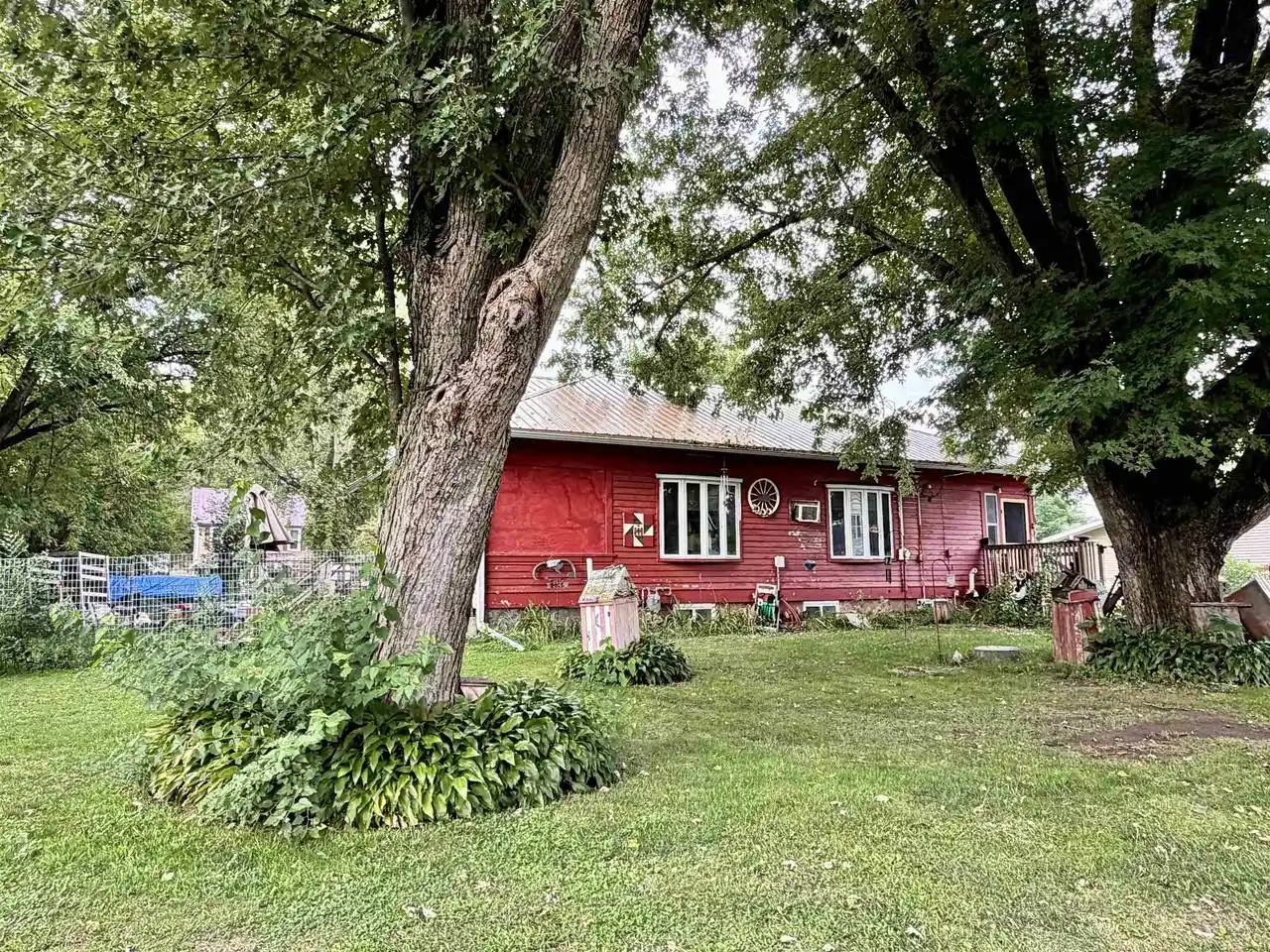 1st image of 28896 Mcnurlin Street Street, Gotham, WI 53540 | MLS# 2030592
