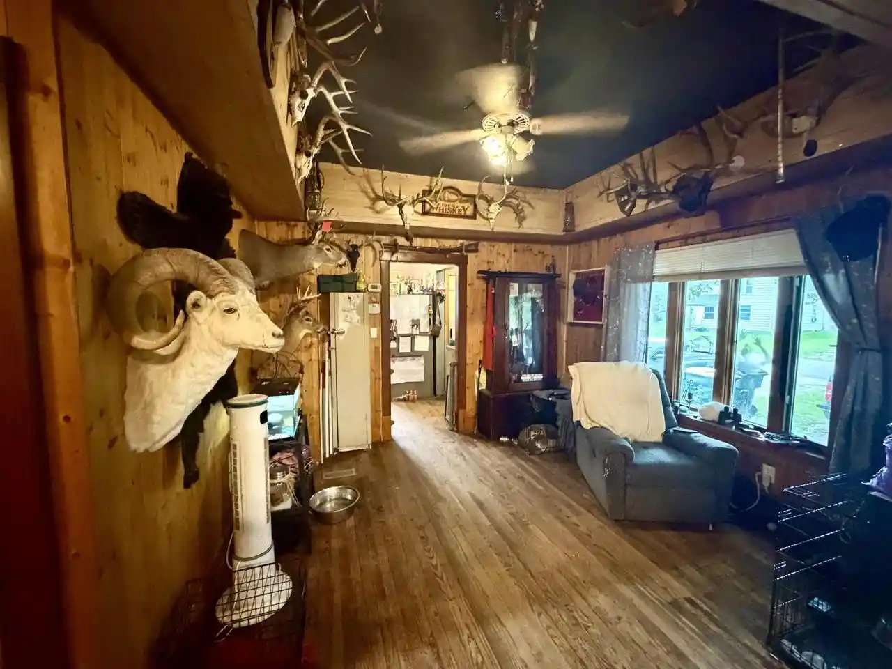 2nd image of 28896 Mcnurlin Street Street, Gotham, WI 53540 | MLS# 2030592