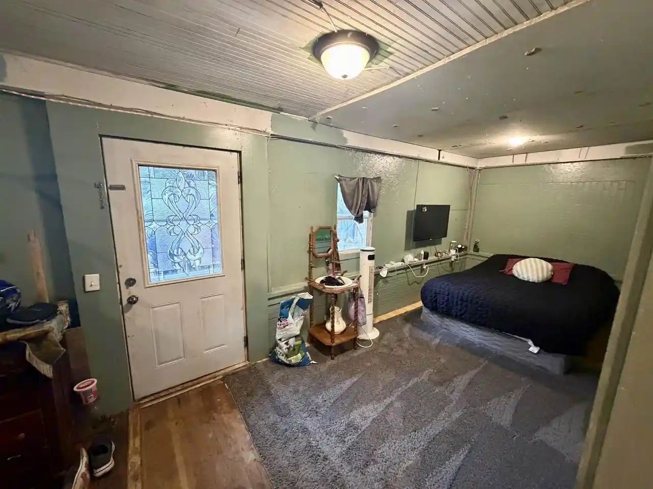 3rd image of 28896 Mcnurlin Street Street, Gotham, WI 53540 | MLS# 2030592
