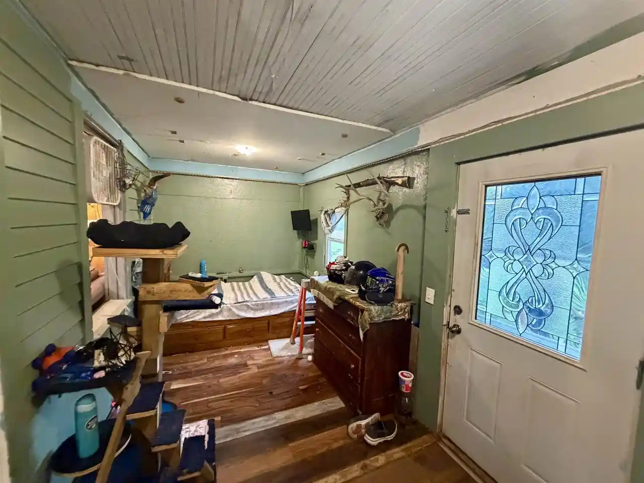4th image of 28896 Mcnurlin Street Street, Gotham, WI 53540 | MLS# 2030592