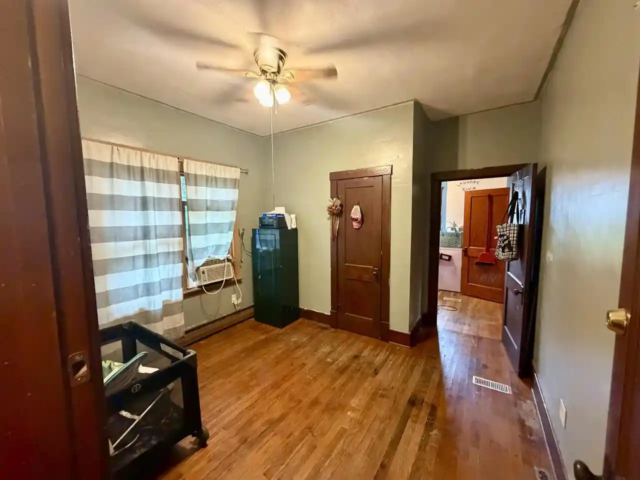 14th image of 28896 Mcnurlin Street Street, Gotham, WI 53540 | MLS# 2030592