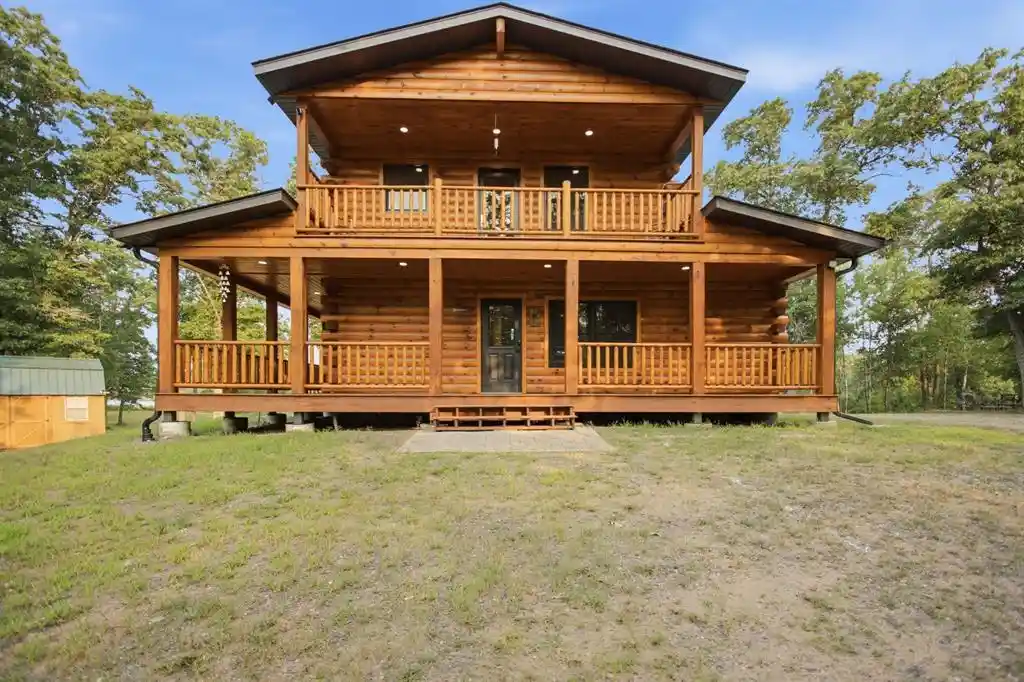1st image of 29917 Bay Dr Dr, Danbury, WI 54830 | MLS# 1604235