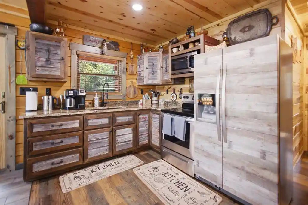 2nd image of 29917 Bay Dr Dr, Danbury, WI 54830 | MLS# 1604235