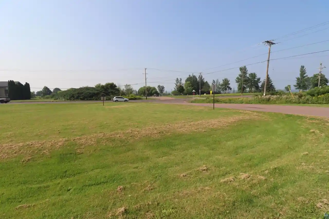 Photo 1 of Sale Pending at 14xx Lake Shore Dr E, Ashland, WI 54806 | MLS# 6127370 | Listing updated on 2026-09-03