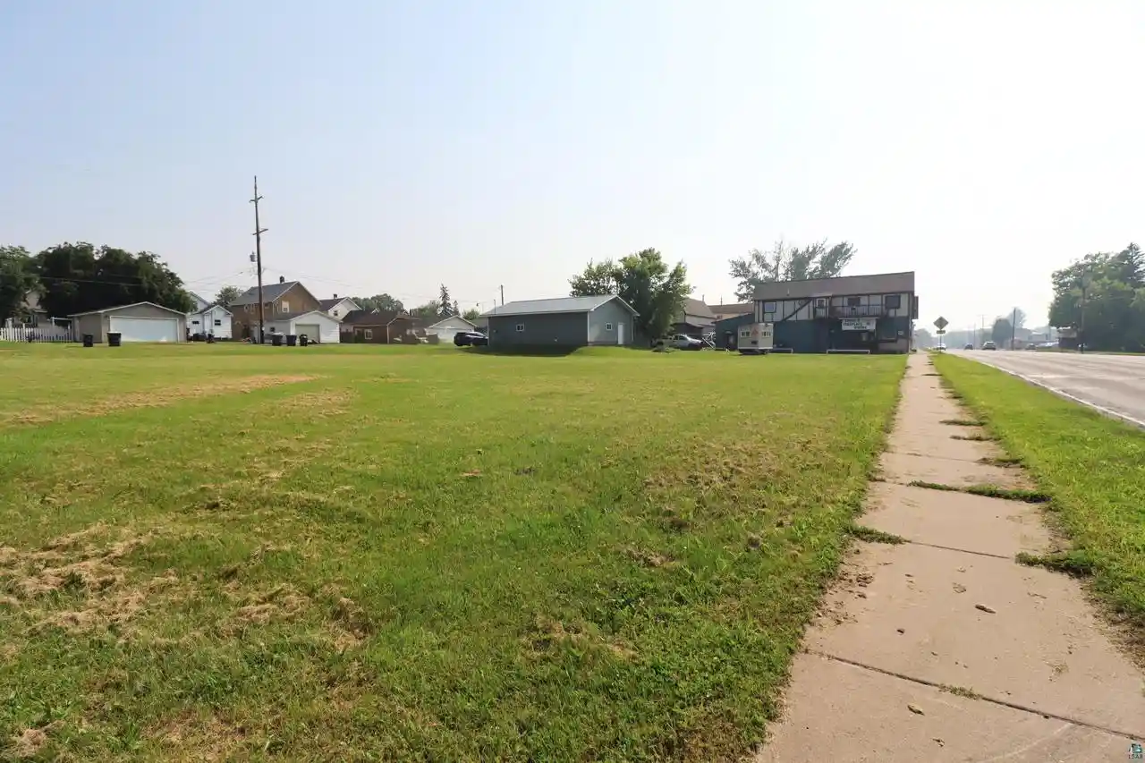 Photo 2 of Land at 14Xx Lake Shore Dr E, Ashland, WI 54806 | MLS# 6127370 | | Sold on 2026-09-14