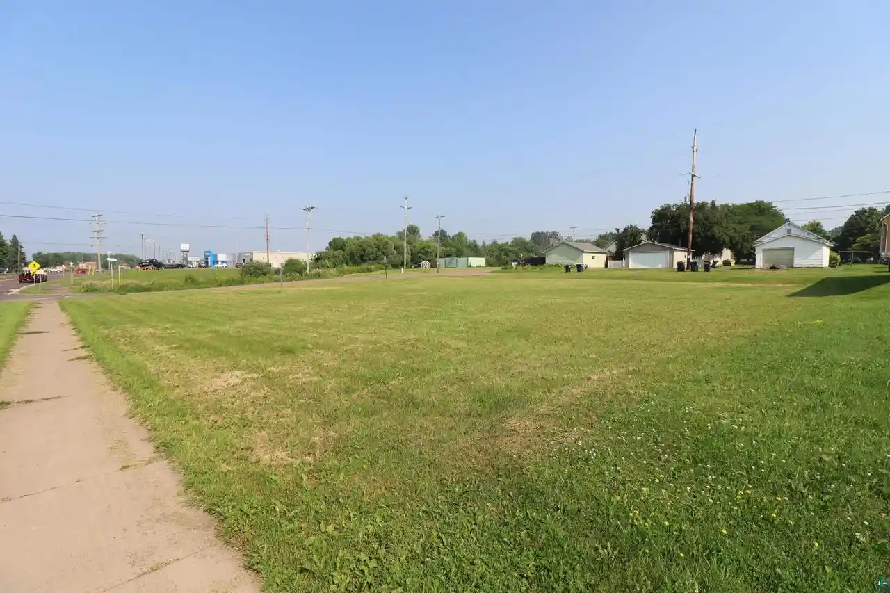 Photo 3 of Land at 14Xx Lake Shore Dr E, Ashland, WI 54806 | MLS# 6127370 | | Sold on 2026-09-14