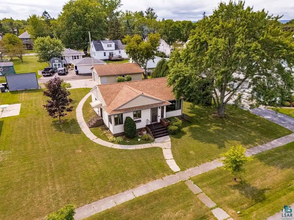 1st image of 1724 E 3rd St St, Superior, WI 54880 | MLS# 6127299