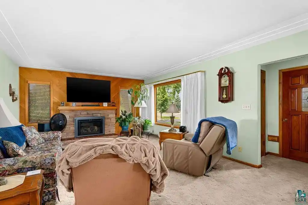 2nd image of 1724 E 3rd St St, Superior, WI 54880 | MLS# 6127299