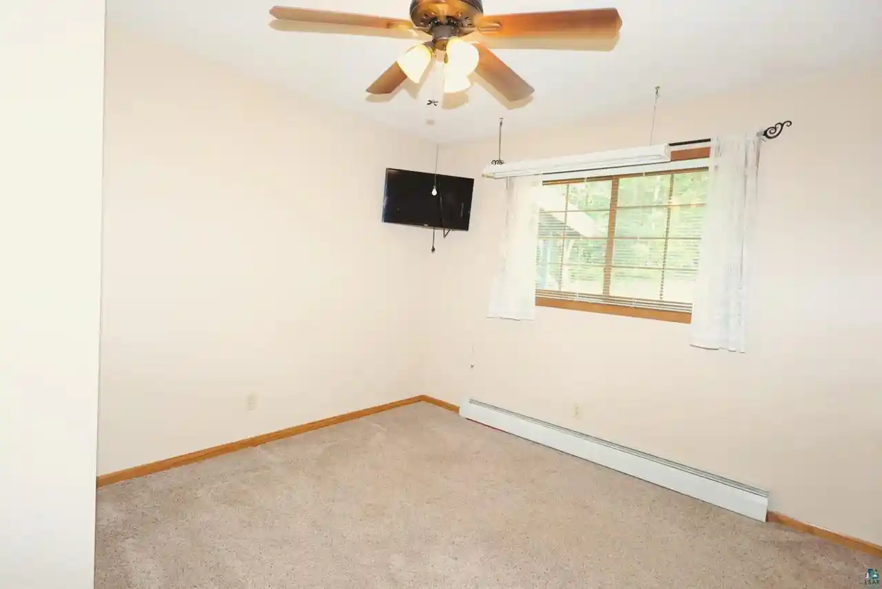2nd image of 1501 N 5th Ave W, Washburn, WI 54891 | MLS# 6127339