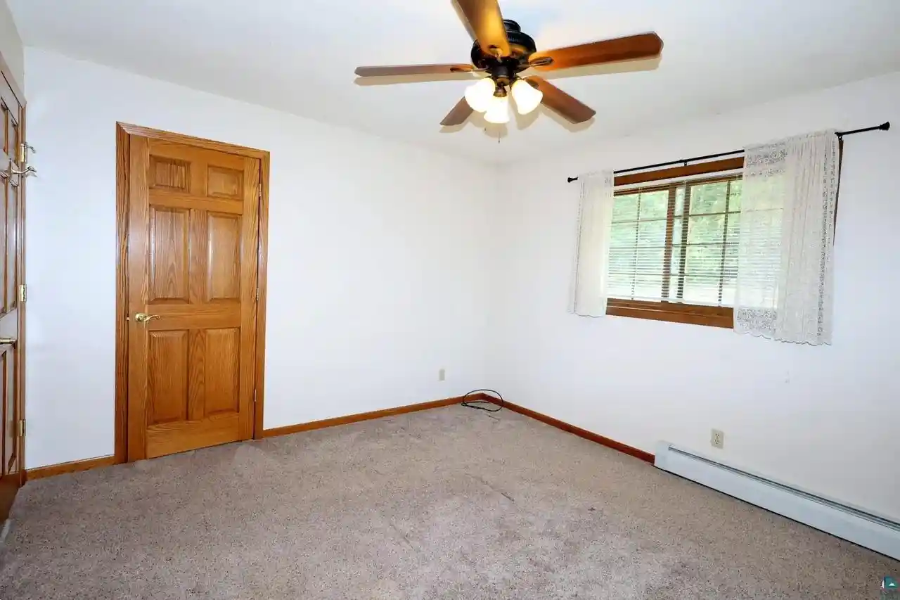 4th image of 1501 N 5Th Ave W, Washburn, WI 54891 | MLS# 6127339