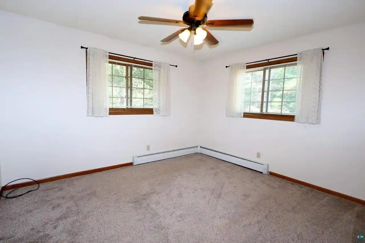 5th image of 1501 N 5Th Ave W, Washburn, WI 54891 | MLS# 6127339