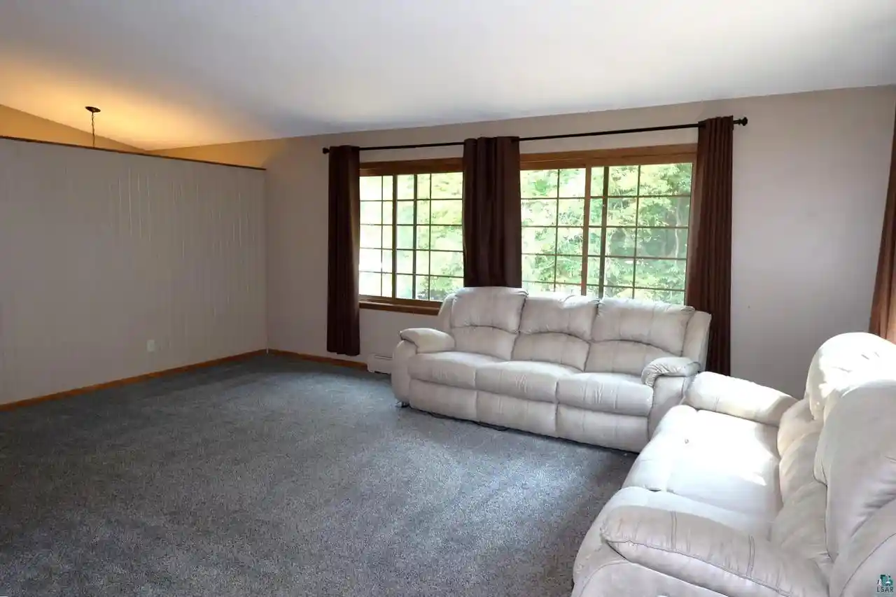 44th image of 1501 N 5th Ave W, Washburn, WI 54891 | MLS# 6127339