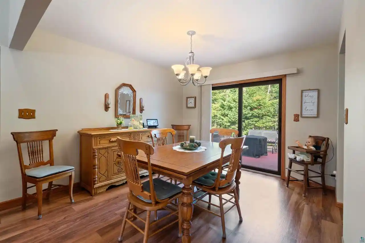 2nd image of 11260 S 5th St E, Solon Springs, WI 54873 | MLS# 6127338