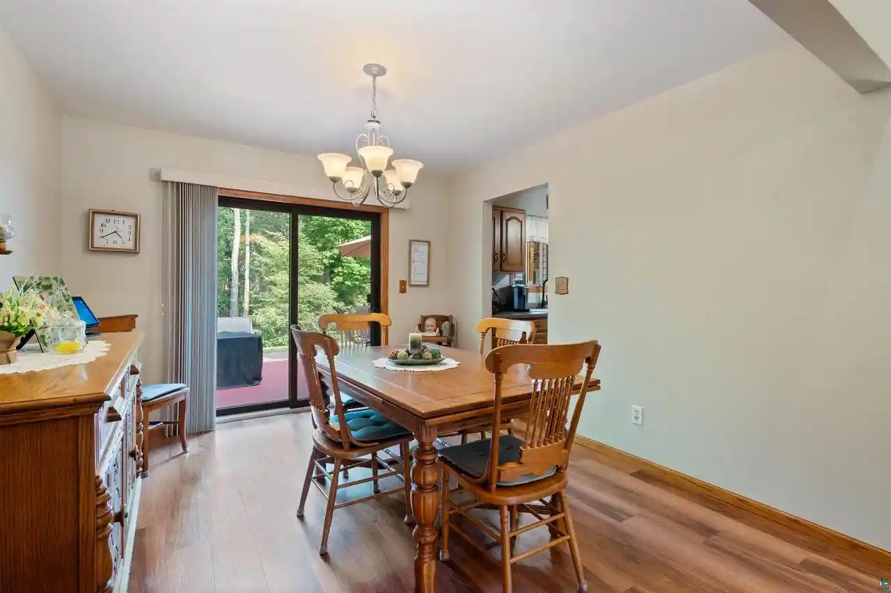 Photo 3 of Single family home for sale at 11260 S 5th St E, Solon Springs, WI 54873 | MLS# 6127338 | Listing updated on 2026-10-05