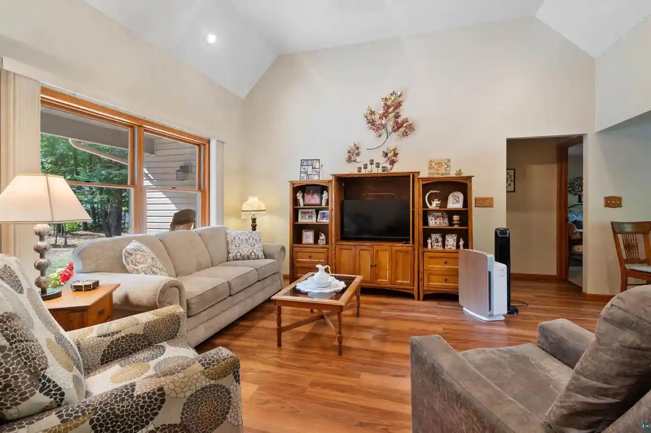 41st image of 11260 S 5th St E, Solon Springs, WI 54873 | MLS# 6127338