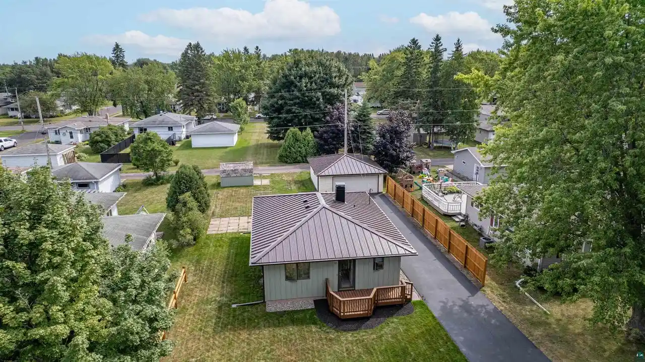 Photo 1 of Sale Pending at 38 Maple Ave Ave, Superior, WI 54880 | MLS# 6127356 | Listing updated on 2026-08-26