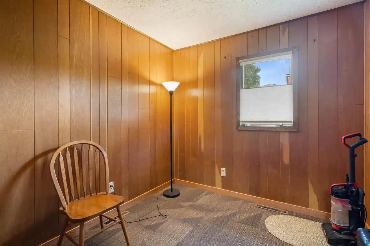 Photo 3 of Sale Pending at 38 Maple Ave Ave, Superior, WI 54880 | MLS# 6127356 | Listing updated on 2026-08-26