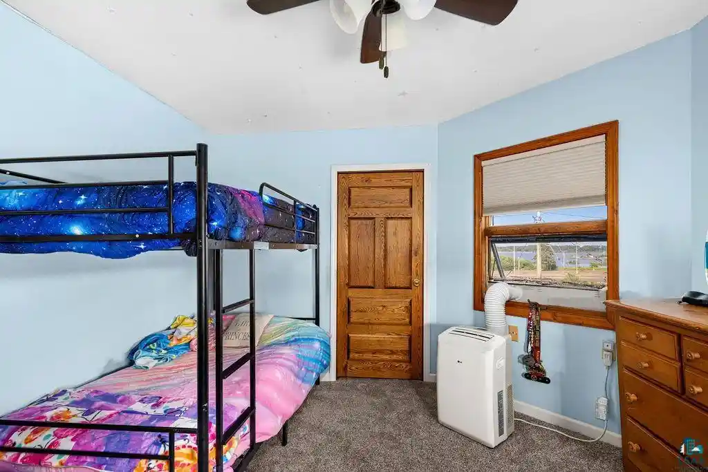 2nd image of 1701 E 3rd St St, Superior, WI 54880 | MLS# 6127329