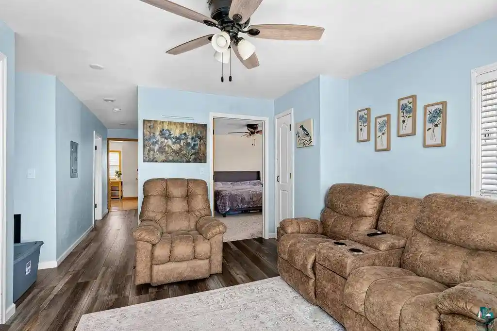 Photo 3 of Single family home for sale at 1701 E 3rd St St, Superior, WI 54880 | MLS# 6127329 | Listing updated on 2026-09-03