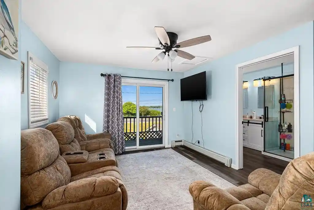 Photo 3 of Single family home for sale at 1701 E 3Rd St St, Superior, WI 54880 | MLS# 6127329 | Listing updated on 2026-10-05
