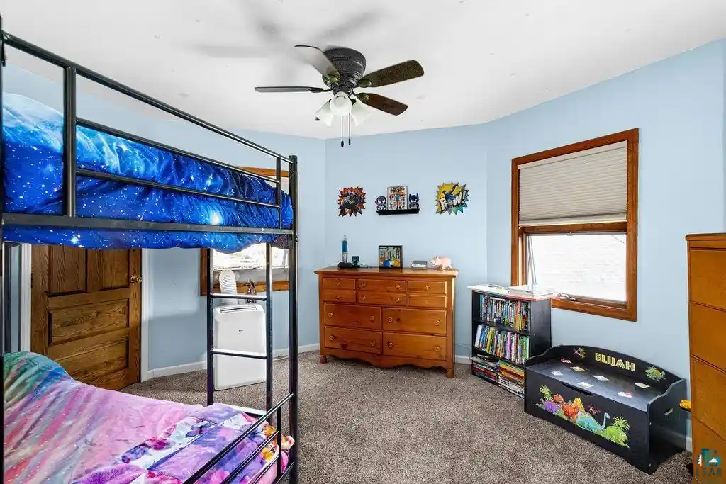 42nd image of 1701 E 3rd St St, Superior, WI 54880 | MLS# 6127329