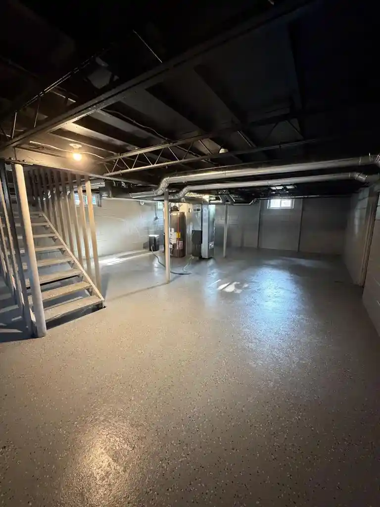 2nd image of 4135 W Lancaster Avenue Avenue, Milwaukee, WI 53209 | MLS# 1976353