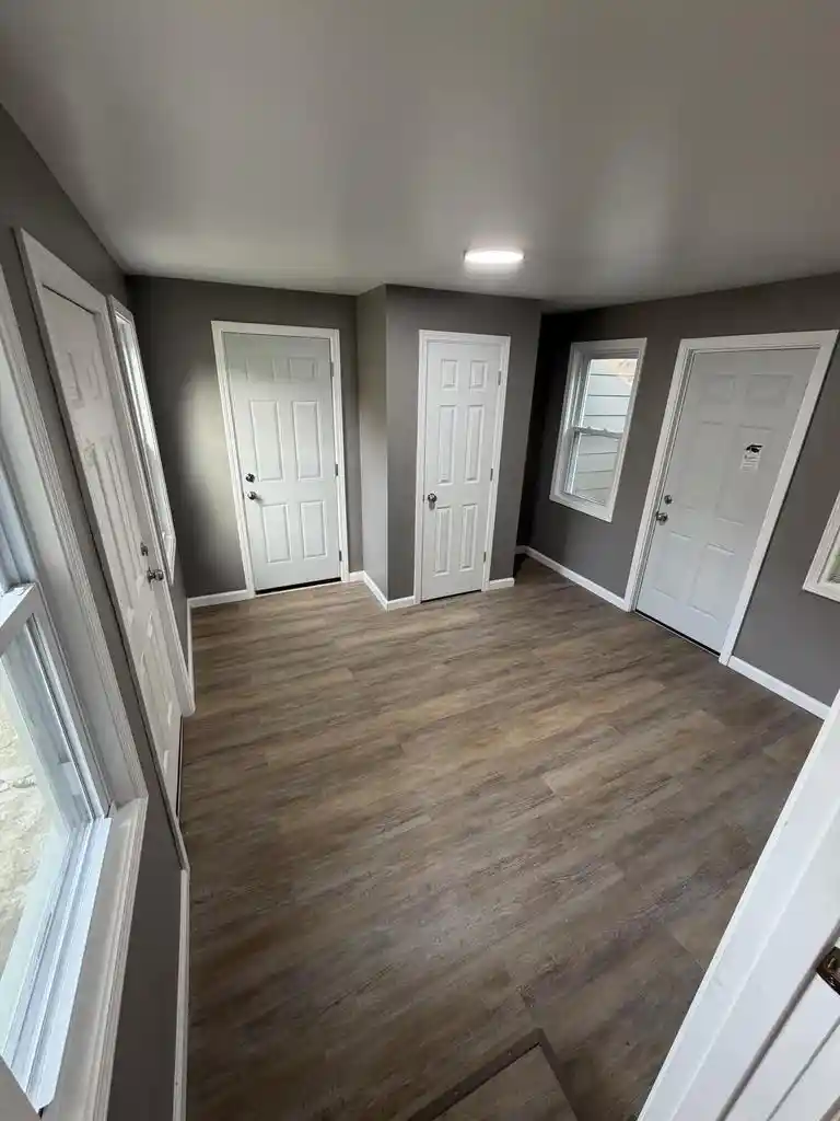 13th image of 4135 W Lancaster Avenue Avenue, Milwaukee, WI 53209 | MLS# 1976353