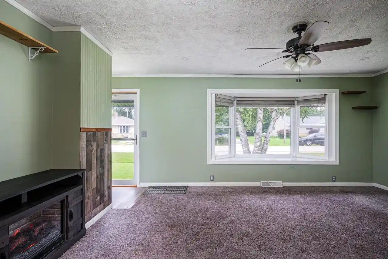 5th image of 6806 Brian Dr Dr, Caledonia, WI 53402 | MLS# 1976354