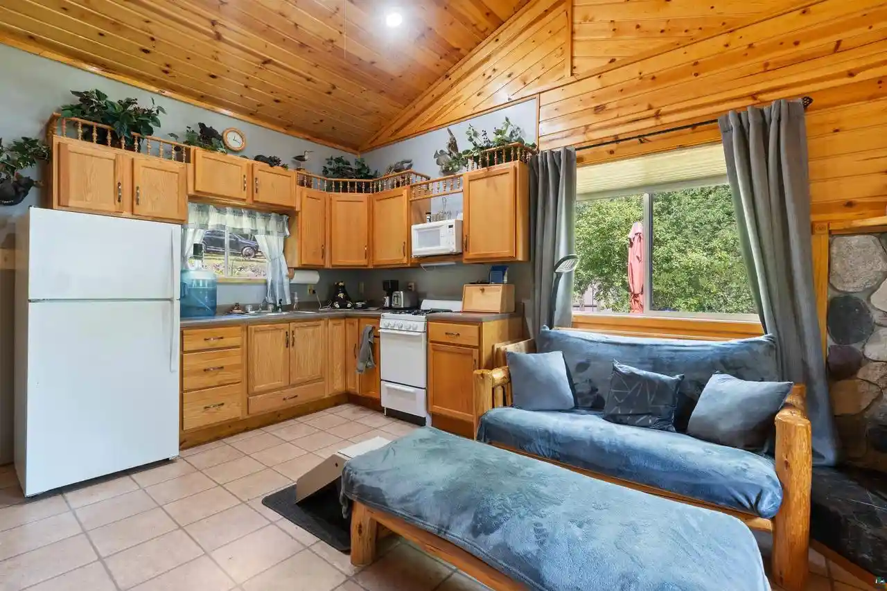 30th image of 11720 Hillside St St, Solon Springs, WI 54873 | MLS# 6127374