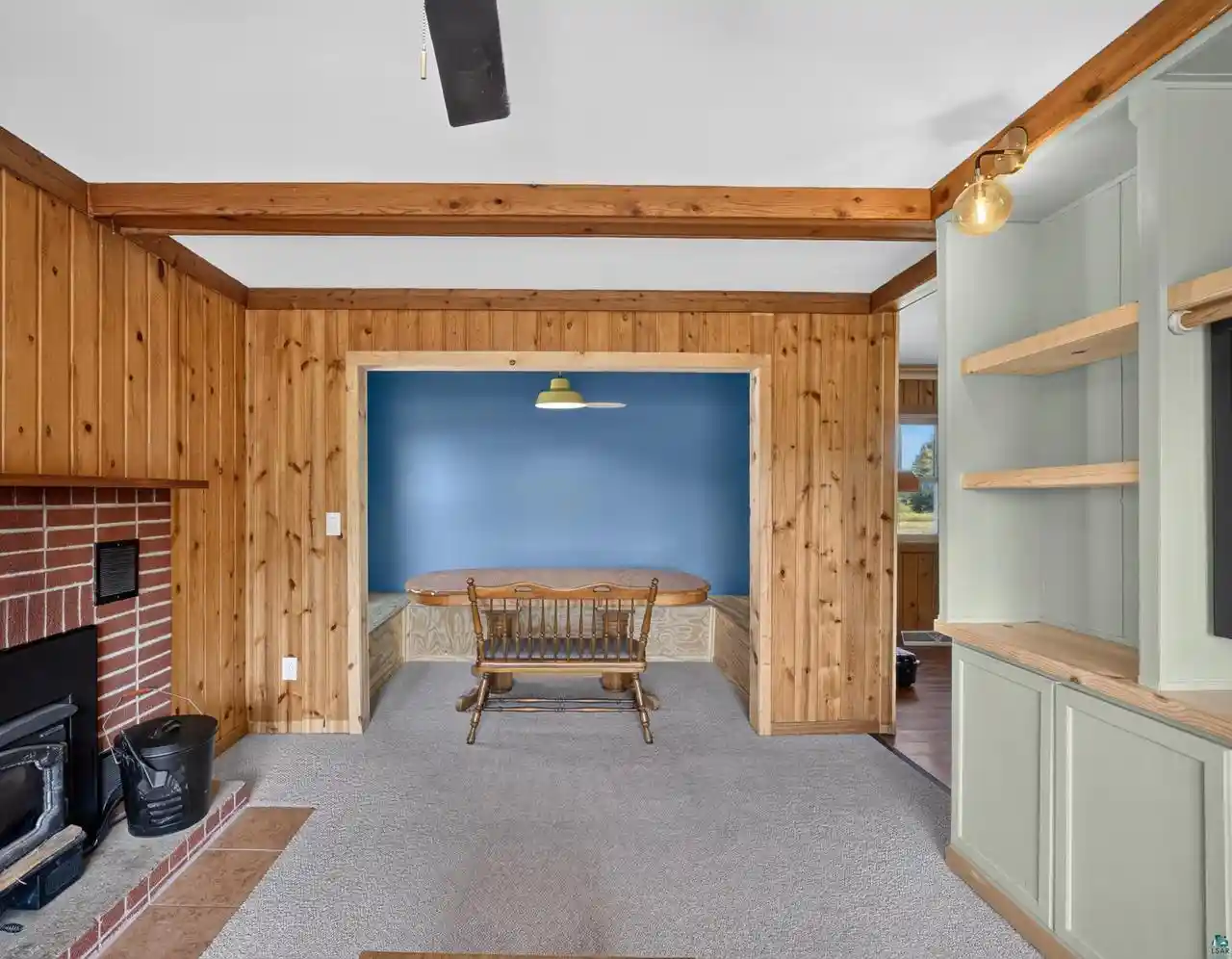 2nd image of 12559 E State Rd 13, Maple, WI 54854 | MLS# 6127381