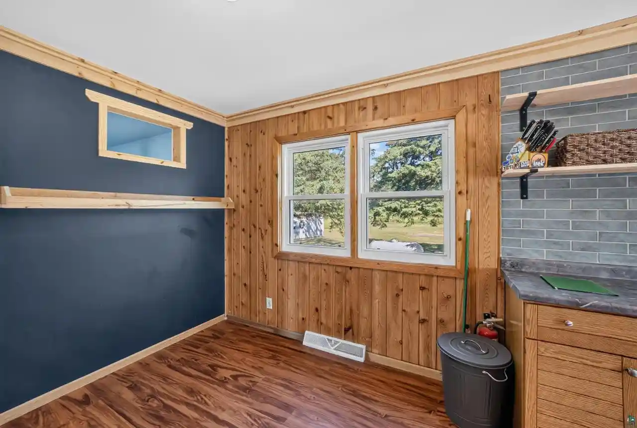 30th image of 12559 E State Rd 13, Maple, WI 54854 | MLS# 6127381