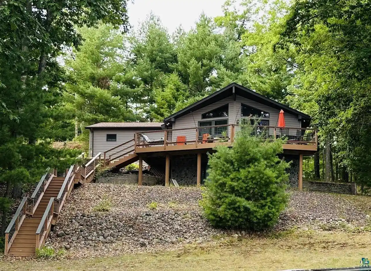 1st image of 10375 Hillside Ln Ln, Iron River, WI 54847 | MLS# 6127383