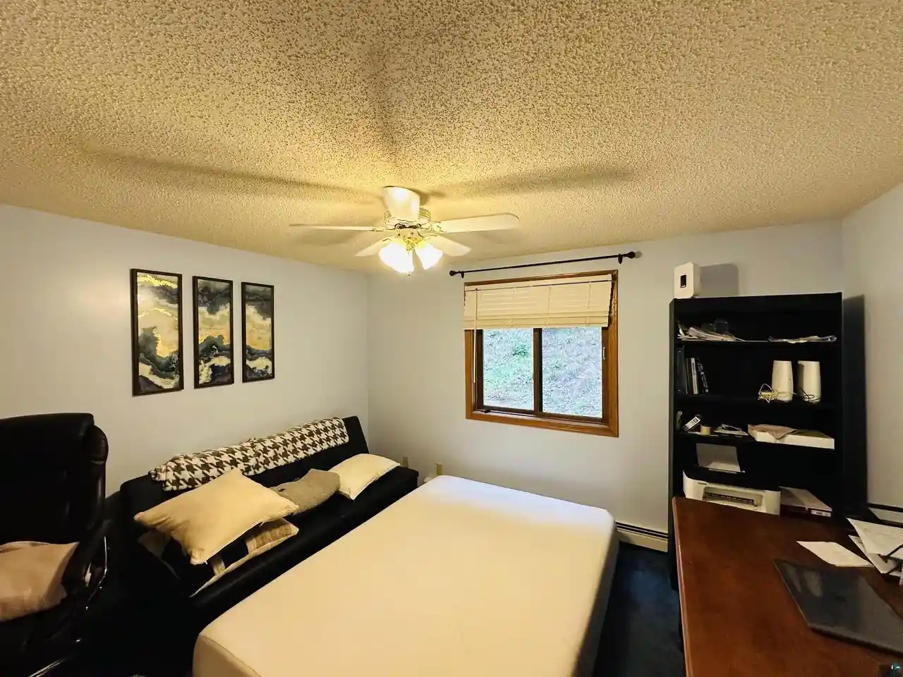 4th image of 10375 Hillside Ln Ln, Iron River, WI 54847 | MLS# 6127383