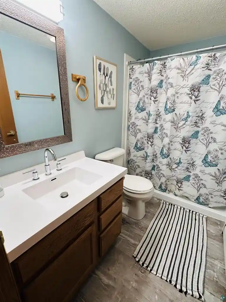 5th image of 10375 Hillside Ln Ln, Iron River, WI 54847 | MLS# 6127383