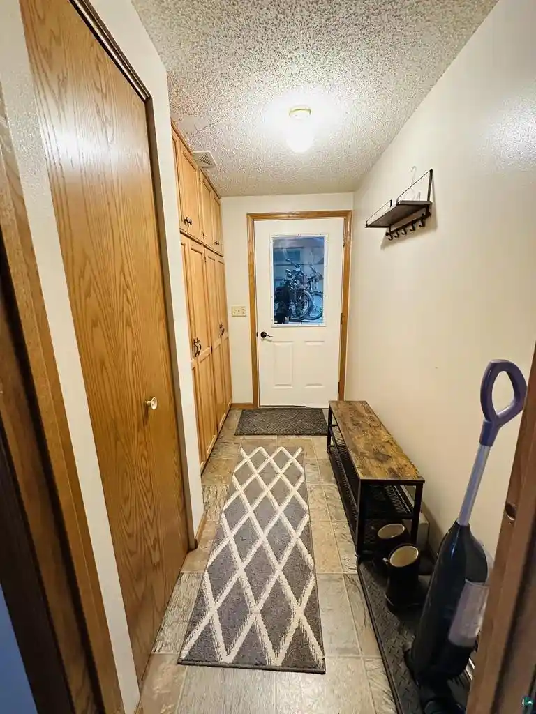 29th image of 10375 Hillside Ln Ln, Iron River, WI 54847 | MLS# 6127383