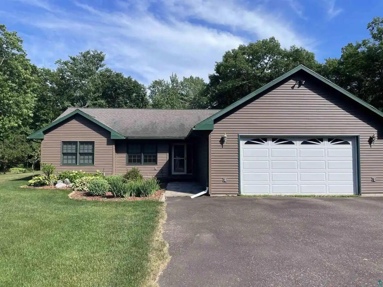 1st image of 84830 Old San Rd Rd, Bayfield, WI 54814 | MLS# 6127293
