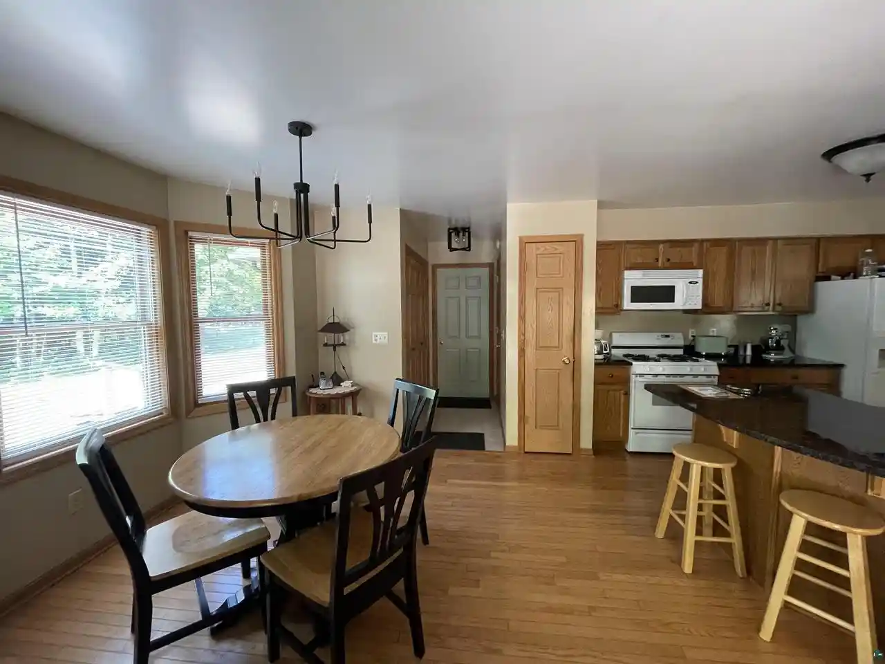 2nd image of 84830 Old San Rd Rd, Bayfield, WI 54814 | MLS# 6127293