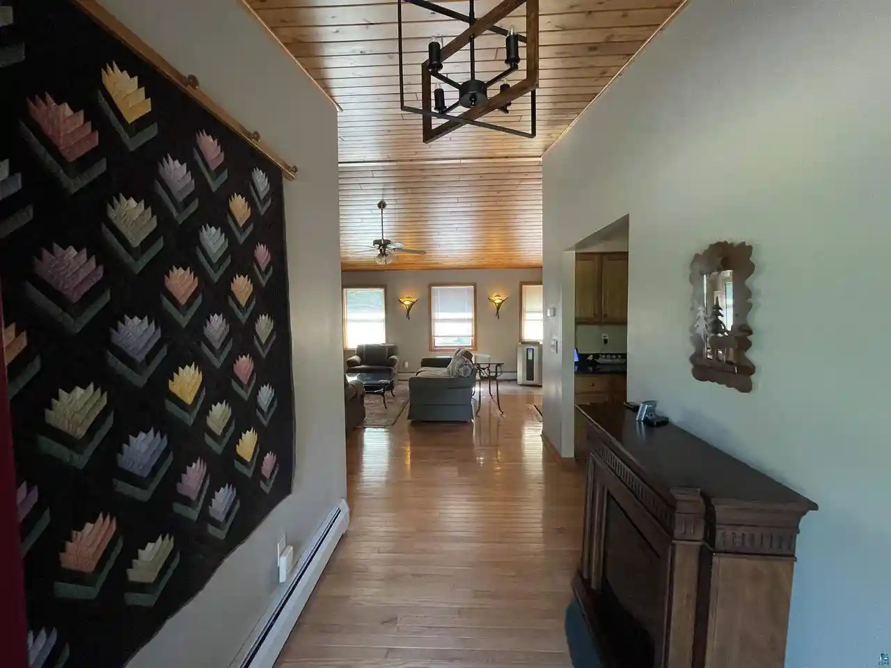 3rd image of 84830 Old San Rd Rd, Bayfield, WI 54814 | MLS# 6127293