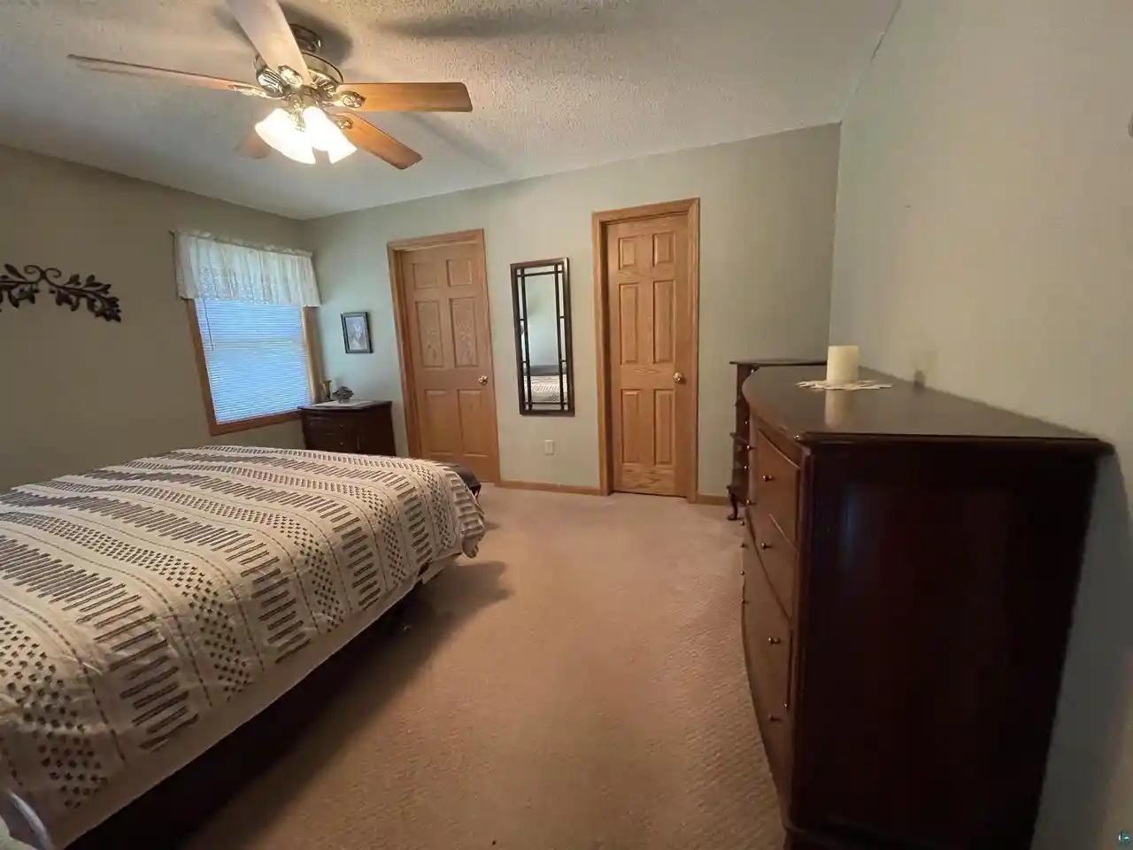 4th image of 84830 Old San Rd Rd, Bayfield, WI 54814 | MLS# 6127293