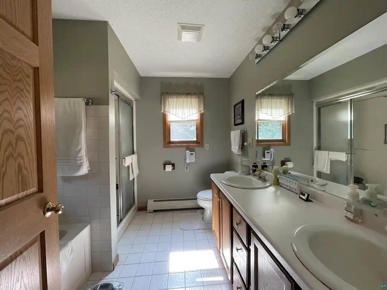 5th image of 84830 Old San Rd Rd, Bayfield, WI 54814 | MLS# 6127293